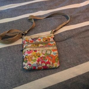 Purse for sale it will be lysoled when delivered